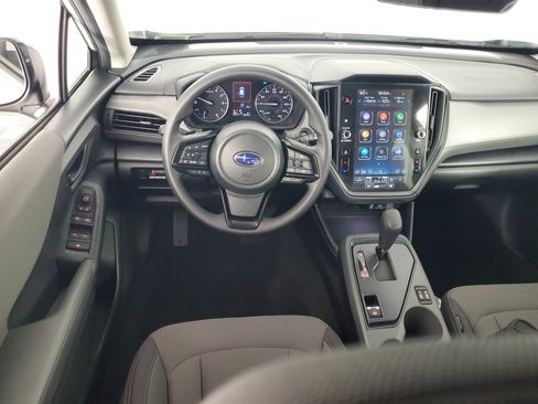 Used 2026 Subaru Crosstrek 2.0i Premium image 14