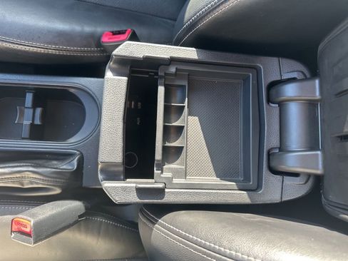 Used 2016 Subaru Forester 2.5i Limited image 20