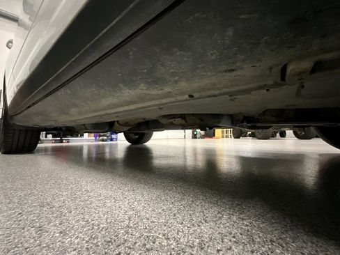 Used 2013 Porsche Cayenne 6-Speed Manual image 57