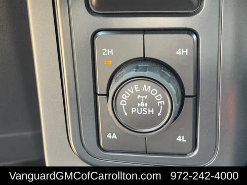 Used 2026 Ford F150 Lariat AWD/4WD image 22