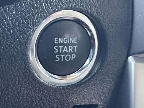 Used 2023 Toyota 4Runner SR5 Premium w/ Moonroof Package AWD/4WD image 32