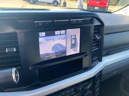 Used 2024 Ford F250 XLT w/ 360-Degree Camera Package image 21