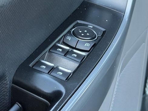 Certified 2023 Ford F150 XLT AWD/4WD image 16
