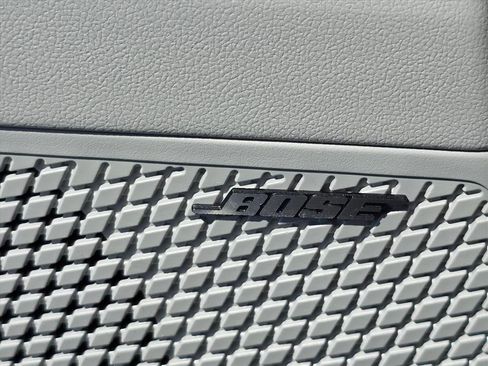 New 2026 Hyundai Elantra Limited FWD image 15