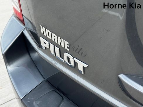 Used 2013 Honda Pilot EX-L image 29