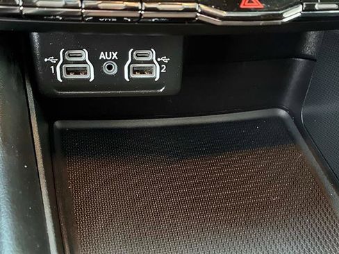 Used 2022 Dodge Durango GT w/ Blacktop Package image 29