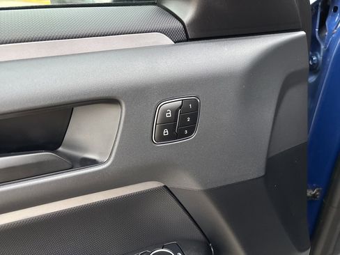 Used 2023 Ford Bronco Sport Outer Banks w/ Tech Package image 14