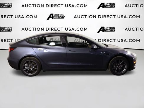 Used 2023 Tesla Model 3 Long Range AWD/4WD image 46