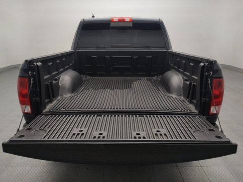 Used 2019 RAM 1500 Lone Star RWD image 29
