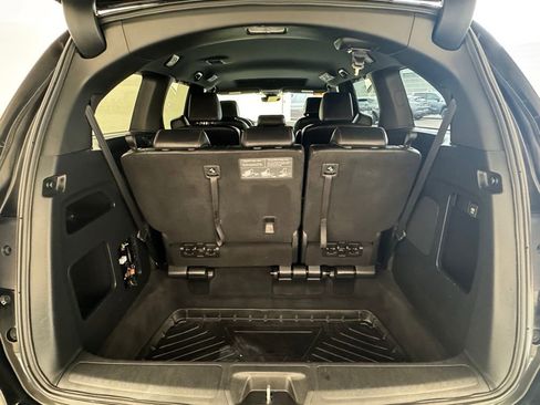 Used 2023 Honda Odyssey Sport image 9