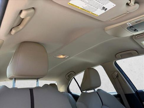 Used 2018 Toyota Camry LE FWD image 22