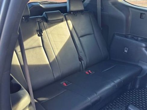 Used 2022 Toyota Highlander XSE image 22