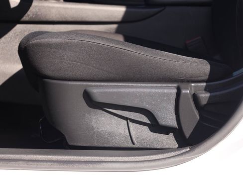 Used 2023 Nissan Sentra S FWD image 14