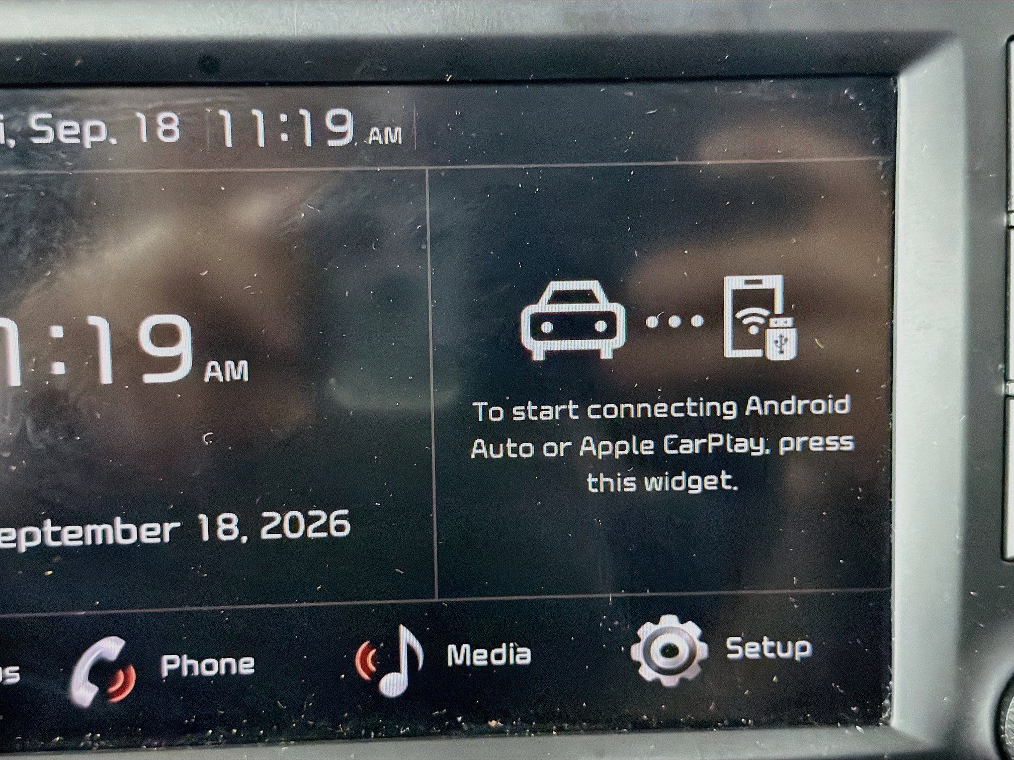 Used 2025 Kia Soul LX w/ LX Technology Package FWD image 22