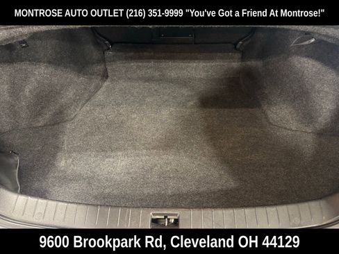 Used 2018 INFINITI Q50 Sport image 42