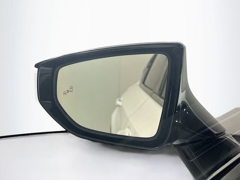 Used 2023 Lexus ES 350 F Sport w/ Accessory Package (Z2) FWD image 16