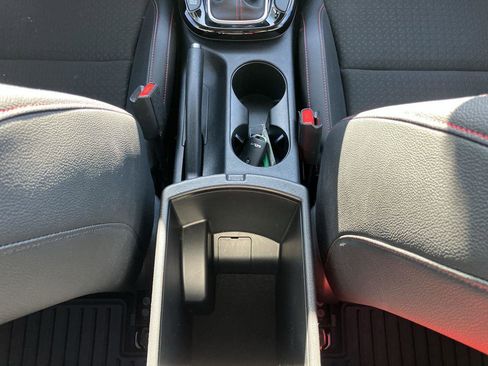 Used 2024 Kia Soul GT-Line image 19