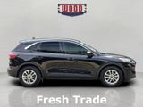Used 2021 Ford Escape SE image 6