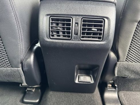 Certified 2022 Toyota 4Runner TRD Sport image 21