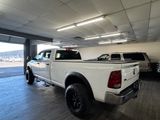 Used 2011 RAM 3500 SLT w/ Luxury Group image 6