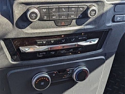 New 2025 Ford Explorer 4WD Police Interceptor image 20