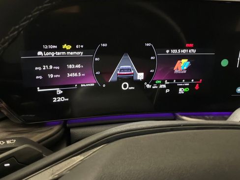 Certified 2025 Audi Q5 Premium w/ Convenience Package image 16