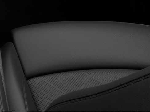 New 2026 Genesis GV60 Advance AWD/4WD image 25