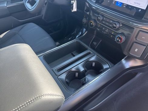 New 2026 Ford F150 STX AWD/4WD image 17