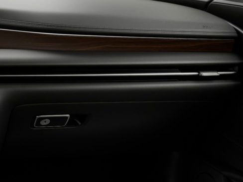 New 2026 Genesis G80 2.5T Advanced image 25