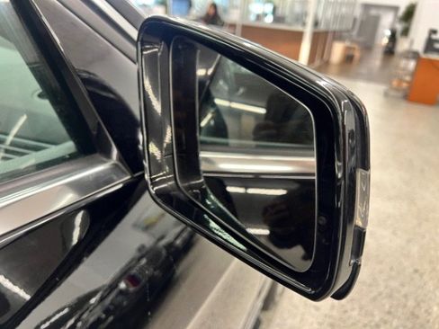 Used 2013 Mercedes-Benz E 350 4MATIC Sedan image 38