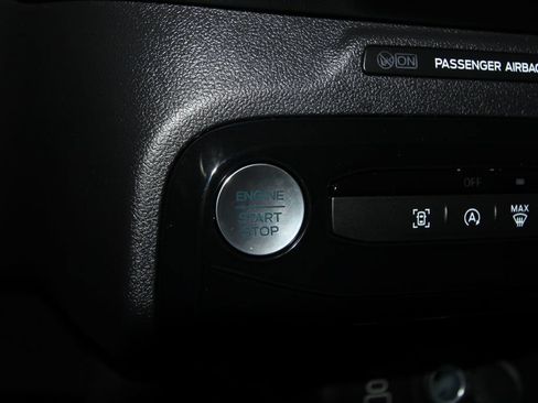 Used 2024 Ford Escape ST-Line w/ Tech Pack #1 AWD/4WD image 12