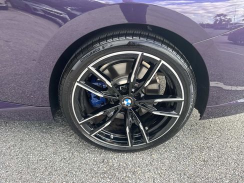 Used 2025 BMW M240i M240i image 11