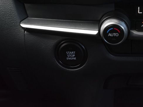 Certified 2024 MAZDA CX-30 AWD 2.5 S w/ Select Sport Pkg image 30