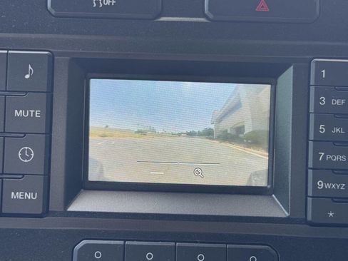 Used 2018 Ford F350 XL w/ Power Equipment Group image 15