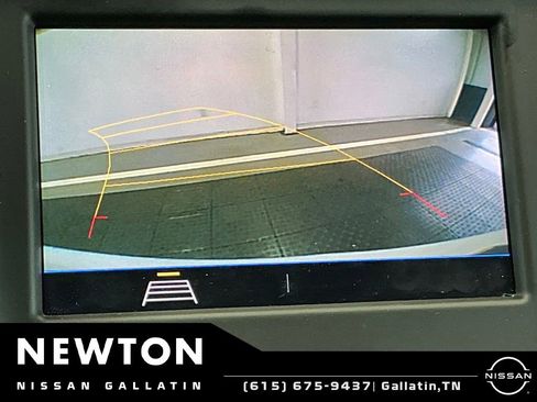 Used 2020 Chevrolet Equinox LT FWD image 7