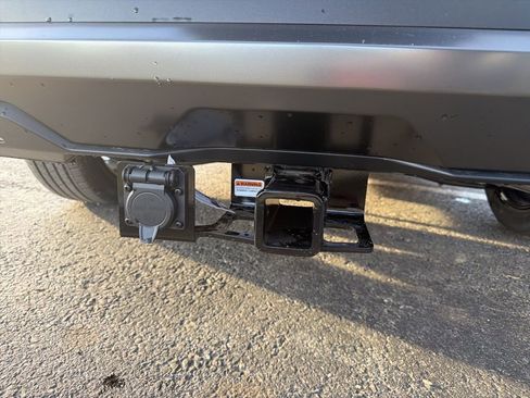 New 2026 Kia Sorento SX Prestige image 18