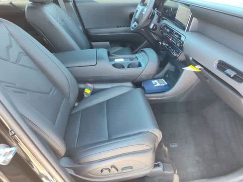 New 2026 Hyundai Palisade XRT Pro image 19