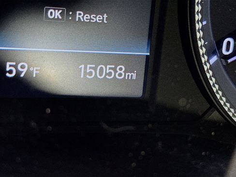 Used 2023 Hyundai Sonata SEL w/ Cargo Package image 19