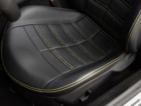 Certified 2020 Ferrari Portofino RWD image 57