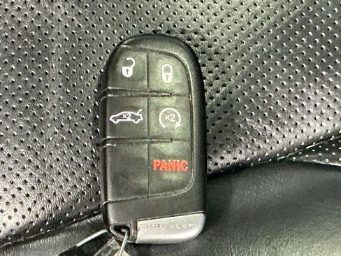 Used 2013 Chrysler 300 C Luxury Series w/ Light Group AWD/4WD image 46