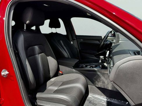 Used 2025 Honda Civic Sport image 54