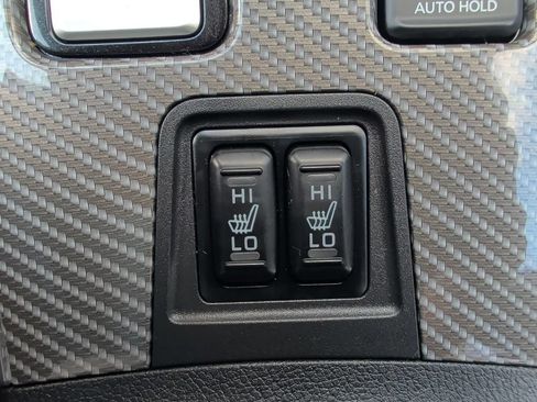 Used 2019 Mitsubishi Outlander SEL AWD/4WD image 18