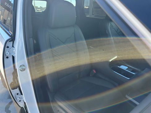 New 2026 Hyundai Palisade XRT Pro image 31