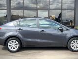 Used 2012 Kia Rio EX image 2