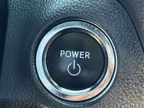 Used 2023 Toyota RAV4 XLE w/ Convenience Package image 17