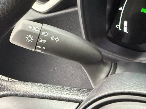 New 2026 Toyota Corolla LE image 14