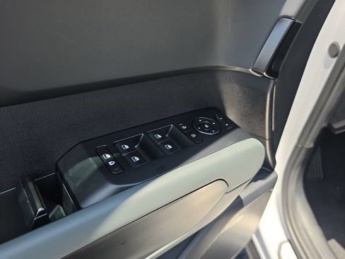New 2027 Kia Telluride X-Line SX Prestige AWD/4WD image 20