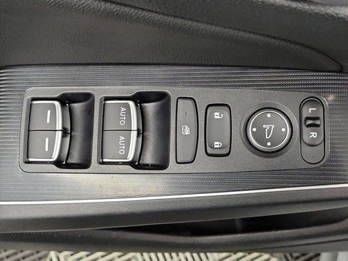 Certified 2024 Honda Civic Touring image 19