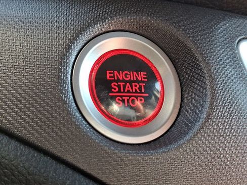Used 2021 Honda Ridgeline RTL-E image 24