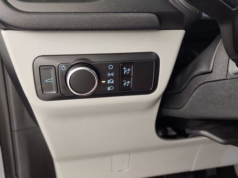 Certified 2024 Ford Escape Active FWD image 23